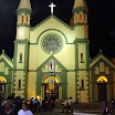FestaSaoGeraldo2011CVO-15.JPG