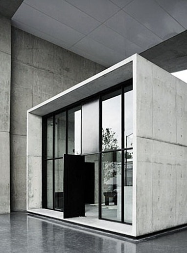 habita hotel monterrey mexico interior design joseph dirand