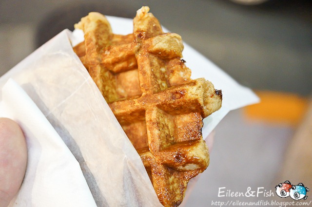 [jp-50-15%255B3%255D.jpg]