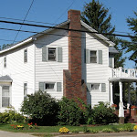 mainstreet2.jpg