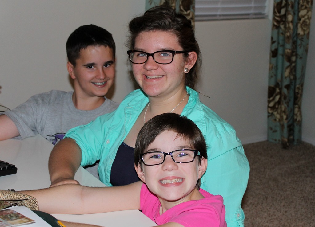 [bon%2520voyage%2520037%255B3%255D.jpg]