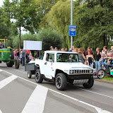 IMG_0722.JPG