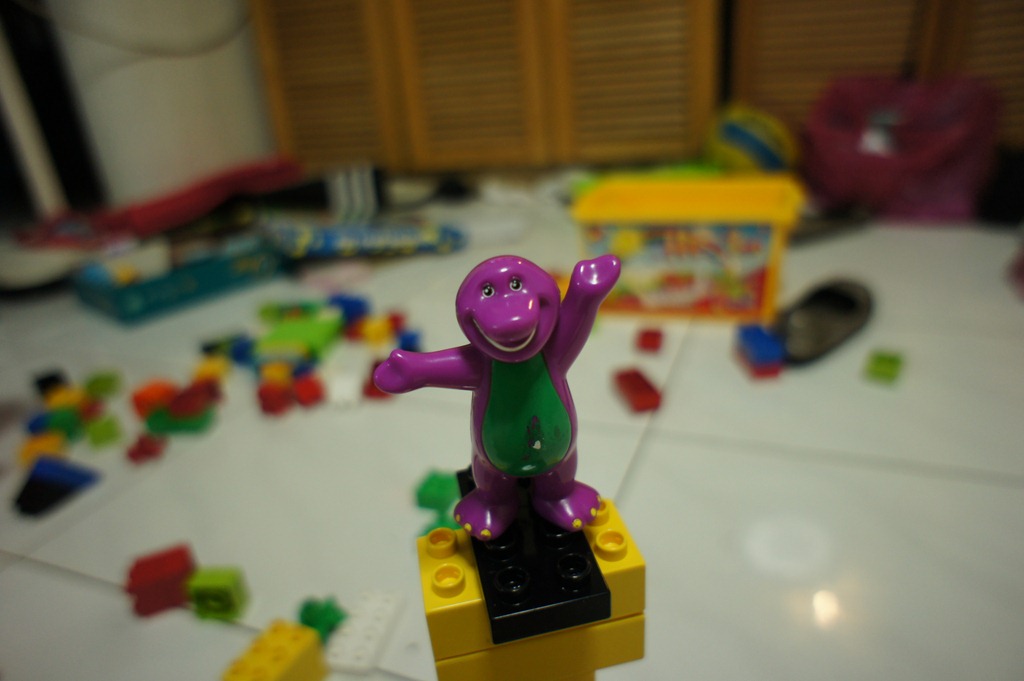[DSC00222%255B10%255D.jpg]