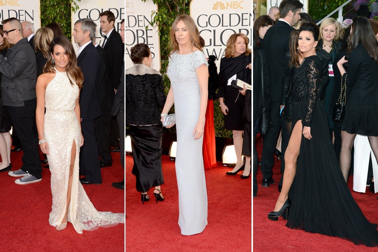 [Golden-Globes-2013-007%255B3%255D.jpg]