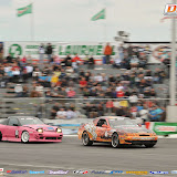 DMCC 2010 Round 5