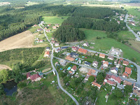 Vrabce_Zastavka_018.JPG
