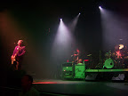 sublime_with_rome