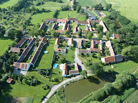 Opatovice_004.JPG