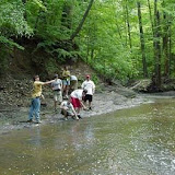 Summer Camp 2006