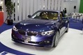 BMW-Alpina-B4-Bi-Turbo-5
