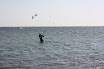 sh120101_075_resize.JPG