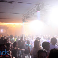  DJ_Josi_Oliveira_BBB_Boate_Candy_17_03_2012