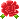 Flores Mini Gifs animados mini-flores-animadas-gifs-10