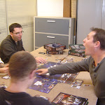 DSC00086.JPG