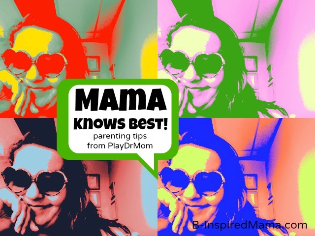 [PlayDrMom%2520Mama%2520Knows%2520Best%255B3%255D.jpg]