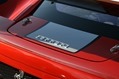 Ferrari-Competition-458-17