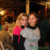 FestaPianco2011-35.jpg