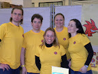 Odynaut Games - Crew