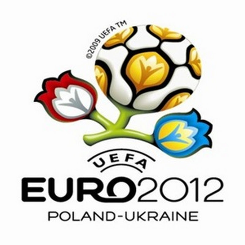 Echipe EURO 2012