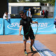 IMG_9736.jpg