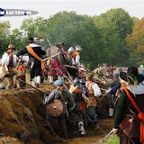 Slag om Grolle 2012 672 (Custom).JPG