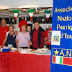 Categorie - Festa del Tesseramento SPI Mira