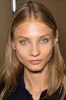 Stella McCartney Spring 2013
Photo via NYmag.com Stella McCartney Spring 2013
Photo via NYmag.com