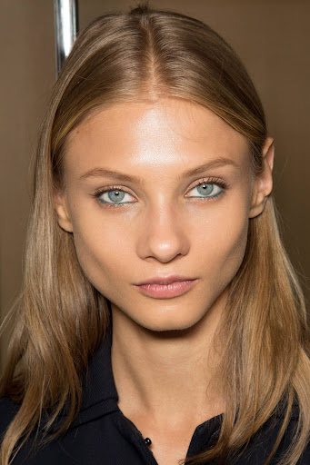 Stella McCartney Spring 2013
Photo via NYmag.com Stella McCartney Spring 2013
Photo via NYmag.com