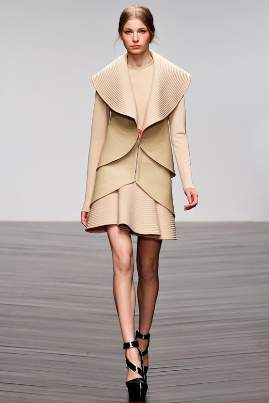 david-koma-fall-2013-3