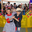 Portal Pompéu MG - Quadrilhas da Escolas175.JPG