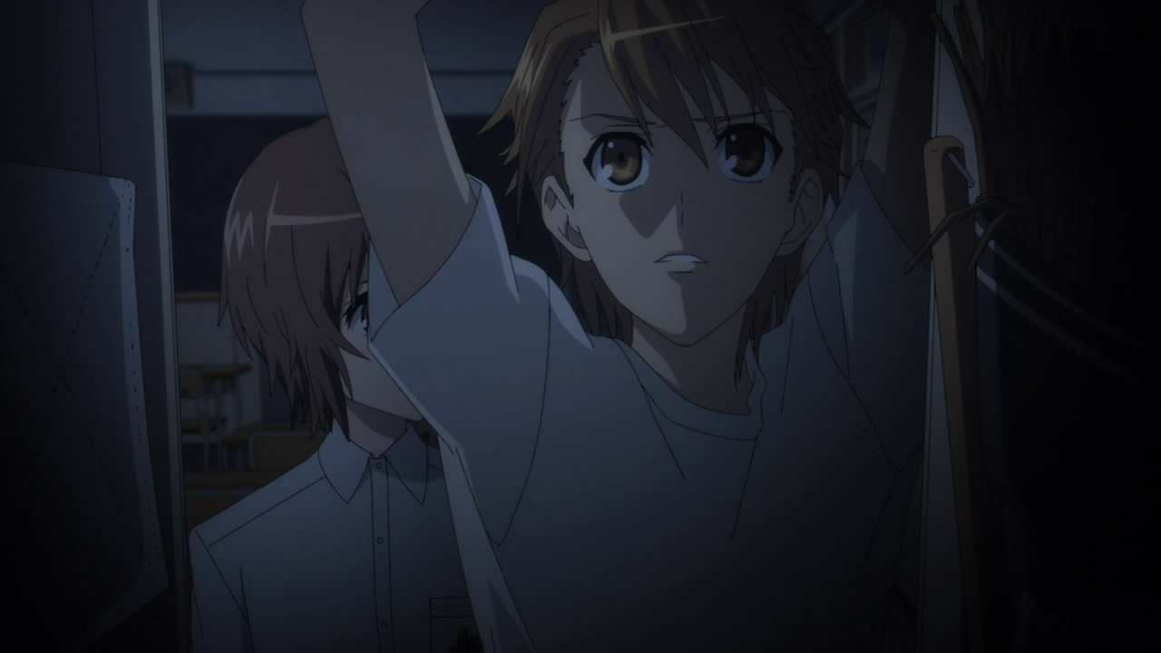 [Another%2520-%252012%2520-%2520Large%252042%255B2%255D.jpg]