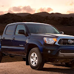 2012 Toyota Tacuma USA 011.jpg