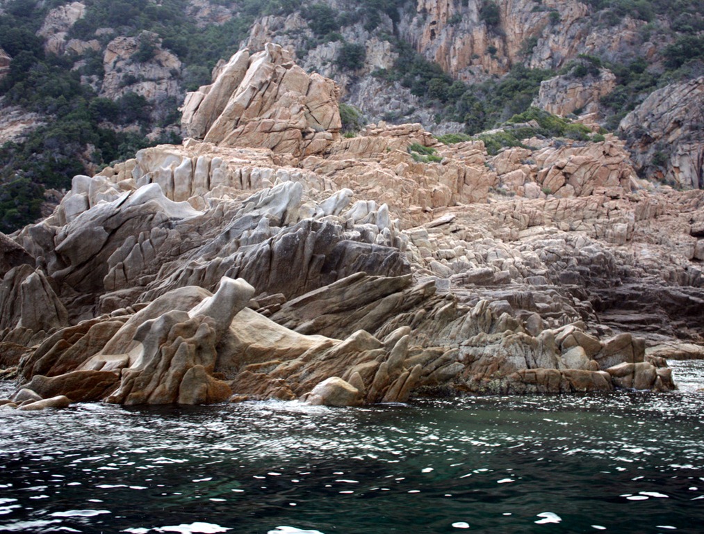 [IMG_15773.jpg]
