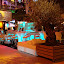 DSC04104.jpg