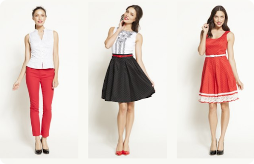 Source Lh5ggpht Report Modern Vintage Clothing Style Source Lh5ggpht Report Modern Vintage Clothing Style