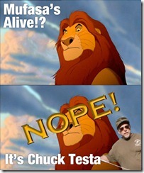 nope-chuck-testa6