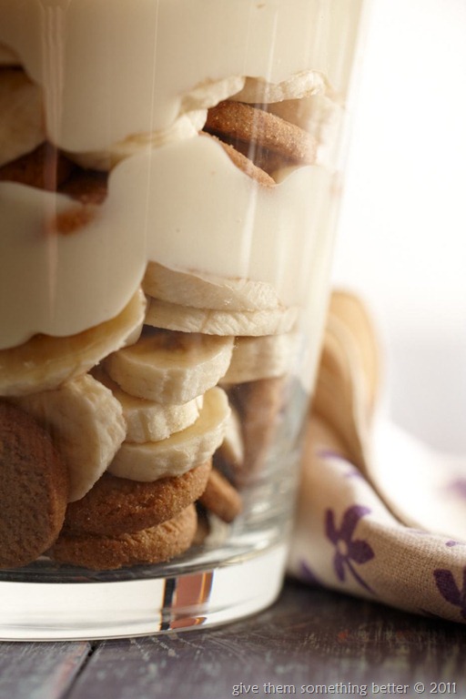 [vanilla-pudding-detail-116.jpg]