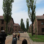 IMG_1472.JPG