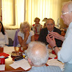 DSC04375.JPG