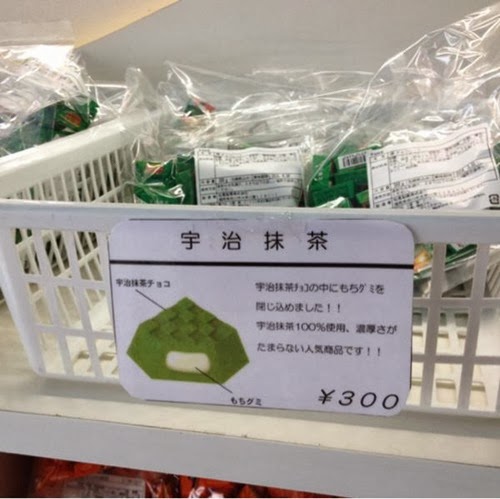 [922233%255B2%255D.jpg]