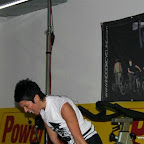 Spich0608 (58).JPG