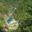 SDC12106.JPG