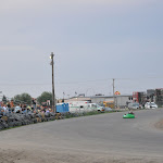 DSC_1409.JPG
