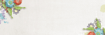 [Rumble_participantblinkie%255B2%255D.gif]
