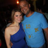  Show_Cidade_Negra_Trapiche_03_02_2012