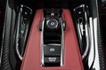 2015-Acura-Honda-NSX-Concept-II-27 2015-Acura-Honda-NSX-Concept-II-27