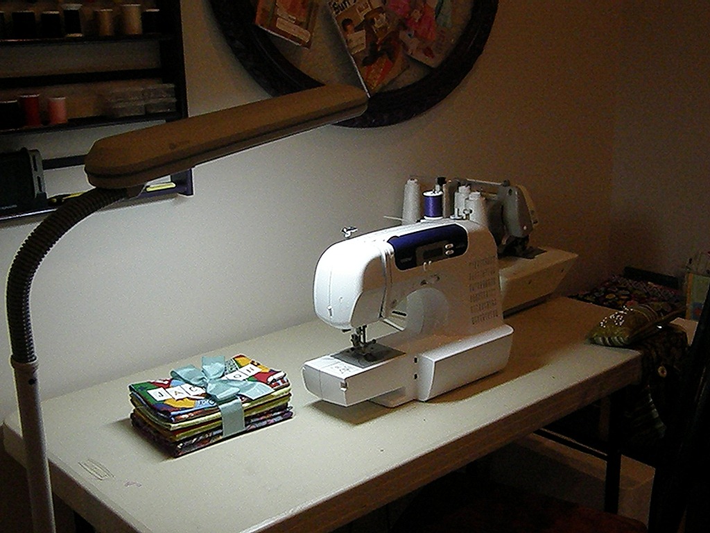 [Crafty%2520012%255B7%255D.jpg]