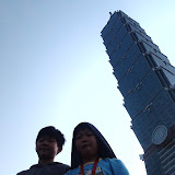 2012-03-25 15.48.36.jpg