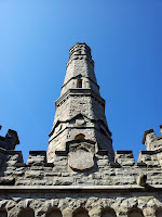 20120314_130144.jpg