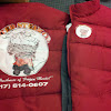 USC_Vest01.jpg